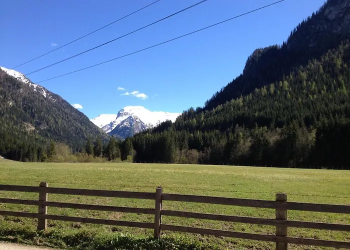 Knusperhauschen Sonnegg *