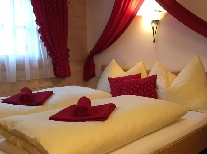 Knusperhauschen Sonnegg 샬레 플라차우