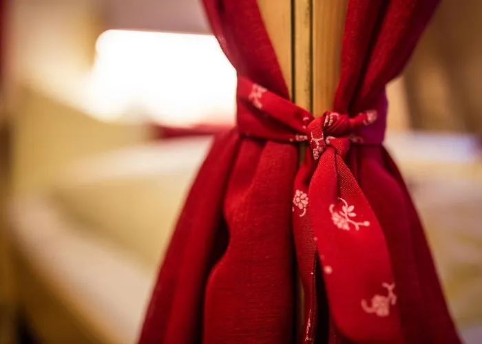 Knusperhauschen Sonnegg Alpesi faház