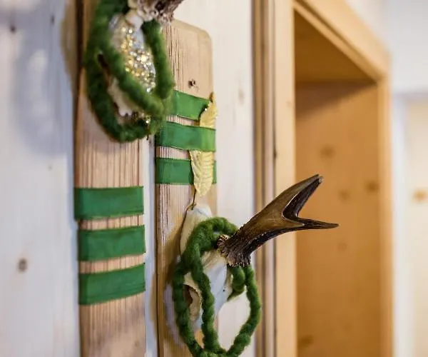 Knusperhauschen Sonnegg